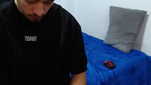 darekgates live sex cam