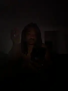 TSOHG1's cam snapshot