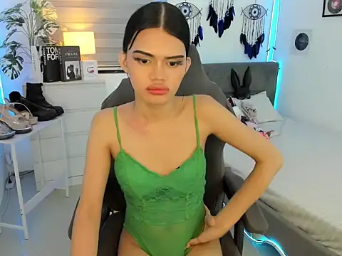 tstoni_talks live sex cam