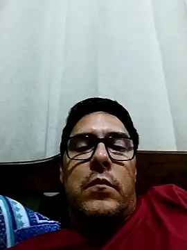 Erbst_Morni's cam snapshot