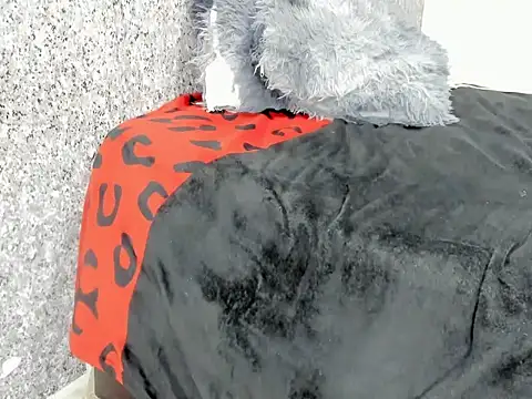 edi_stwix18's cam snapshot