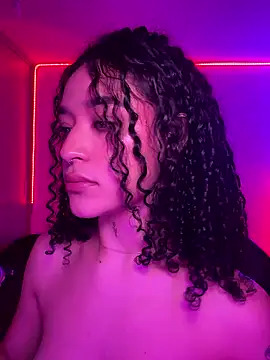 crystal_dlun's cam snapshot