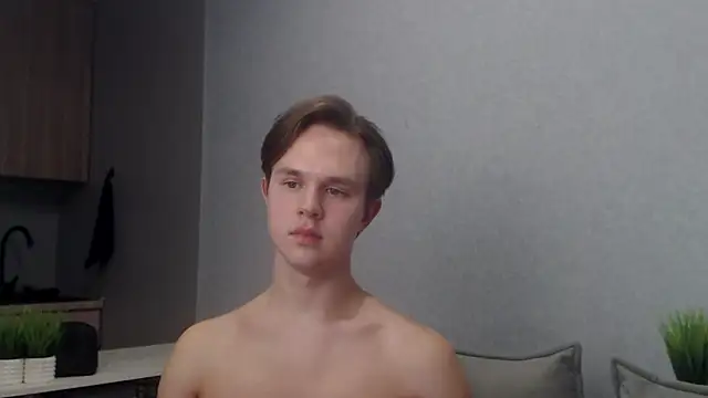 MartinMendez live sex cam