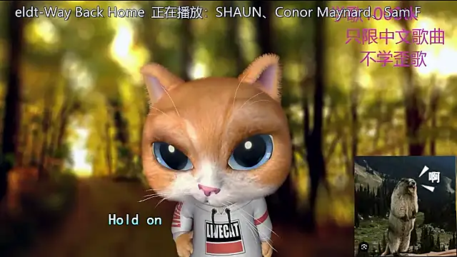 LazyCat94624 live sex cam