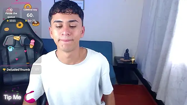 Alancum7 live sex cam