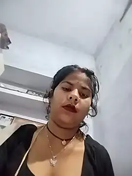 Rohni_bhabi's cam snapshot