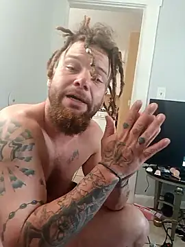 CoupleFreaks2046 live sex cam