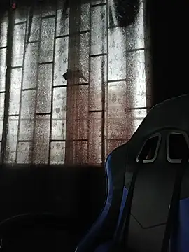 Ruby_hott's cam snapshot