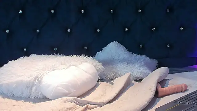 _Dasha__'s cam snapshot