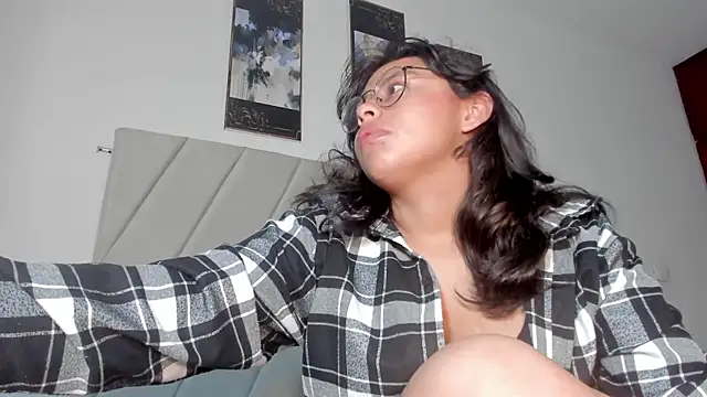 rosse_taylorx1's cam snapshot