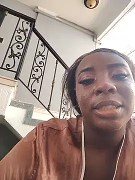 EngelSmith_'s cam snapshot