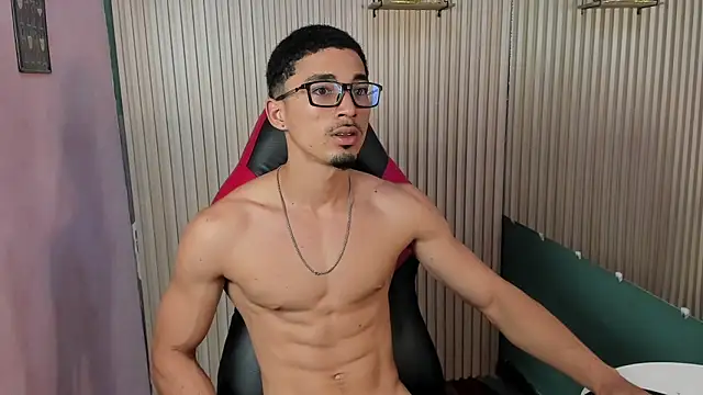 Becker2_ live sex cam