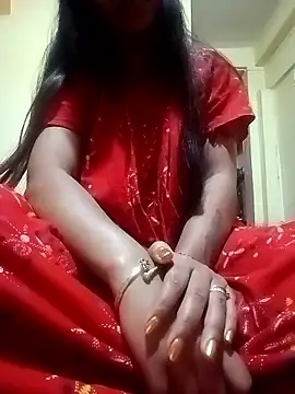 KHUSHI199 live sex cam