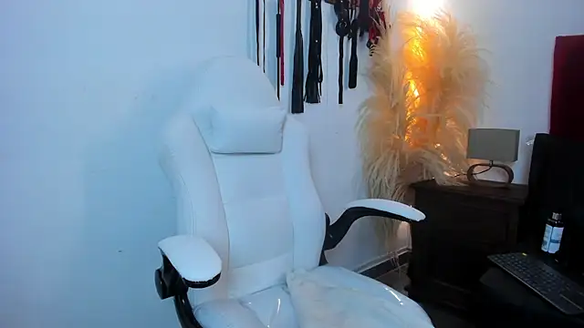 Estrellavega_'s cam snapshot