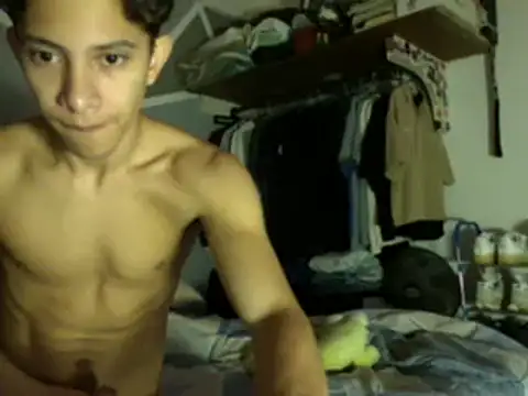 ferchitibellako live sex cam