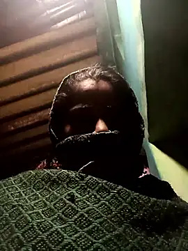 Hot_era live sex cam