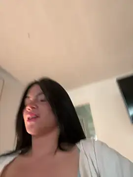 PamelaJonsom_'s cam snapshot