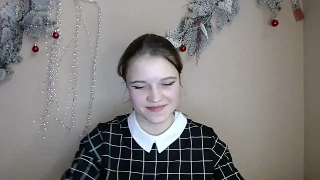 Riya_Vip live sex cam