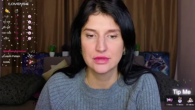 Alianna_Solo_Kisses's cam snapshot