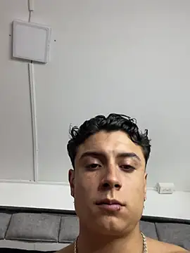 MR_MUSCLE live sex cam