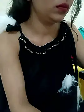 Alia-00's cam snapshot