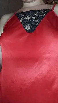 MerelinMILf's cam snapshot