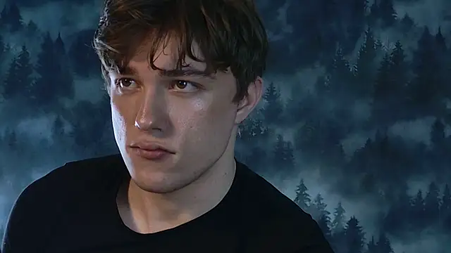 MarkShot_ live sex cam