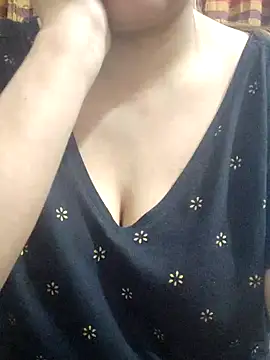 Tanha18's cam snapshot