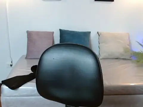 Juliana__lx's cam snapshot