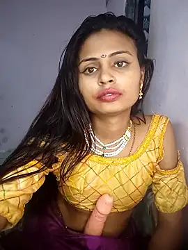 Khatta_Meeth's cam snapshot