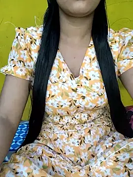 Sania70's cam snapshot