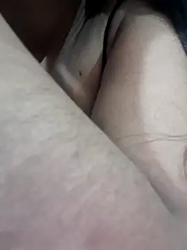 Your_Alina6's cam snapshot