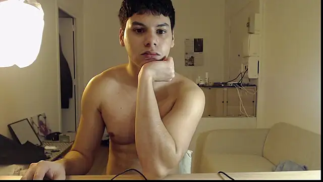 tomas_boy20 live sex cam