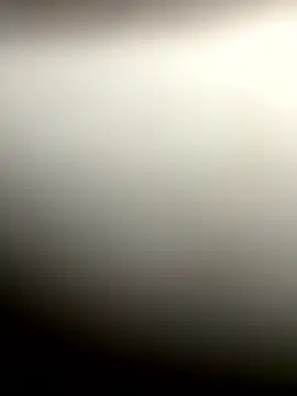 Aiko_Yumi live sex cam