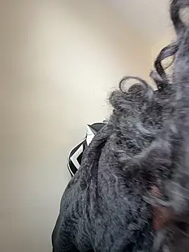 vixenpaisley2 live sex cam