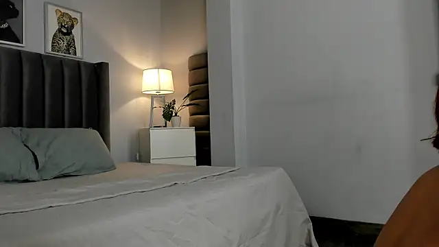 Madie__collins live sex cam