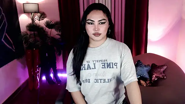 itsmeSiannaLoove69 live sex cam