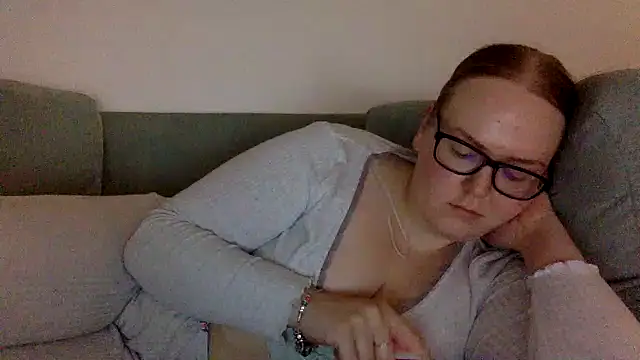 gracelovesxx live sex cam