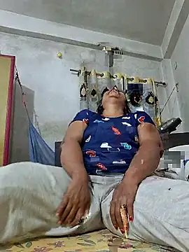 SIMIHOT live sex cam