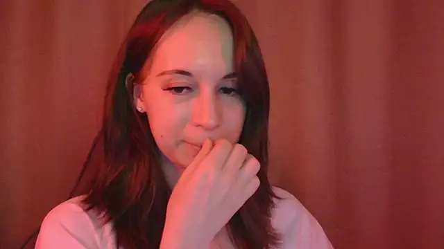 VeraLush live sex cam