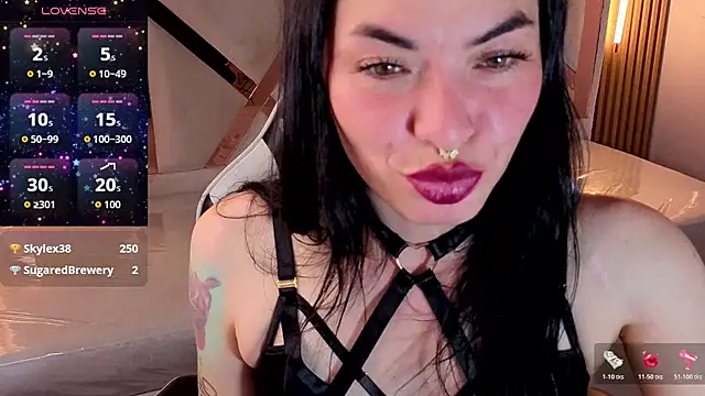 lilith_serpe_tp's cam snapshot