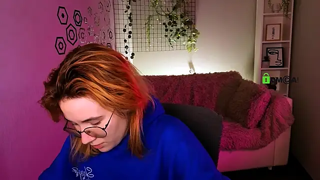 mikami_grey live sex cam