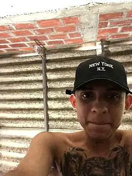 fran777775 live sex cam