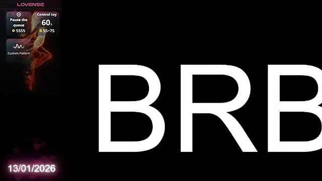 EmmaHills_Sex live sex cam