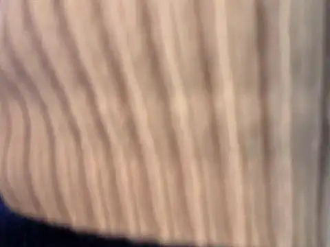 beautifulme23's cam snapshot