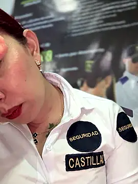 Megan-01-'s cam snapshot