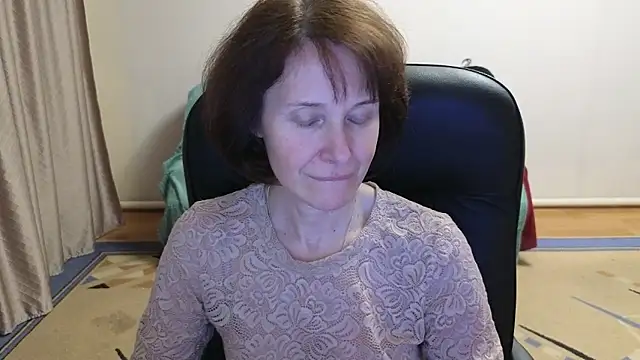 Lia_Tito live sex cam