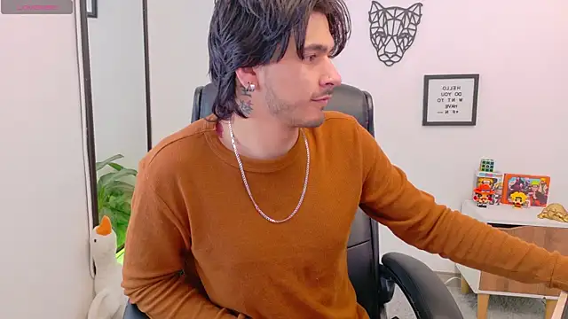 Elian_savoy live sex cam