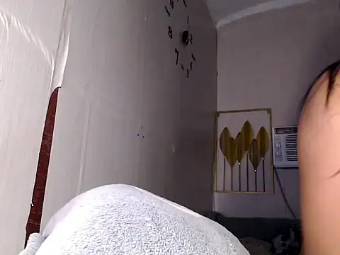 ladyhotcuming live sex cam