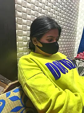 Lolipop_girl0's cam snapshot